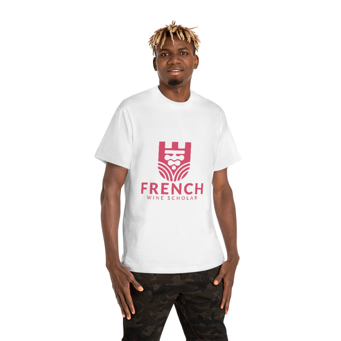 Unisex Hammer™ T-shirt