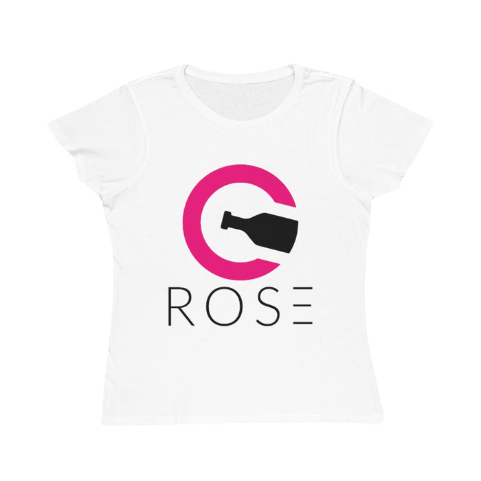 Organic Women's Classic T-Shirt